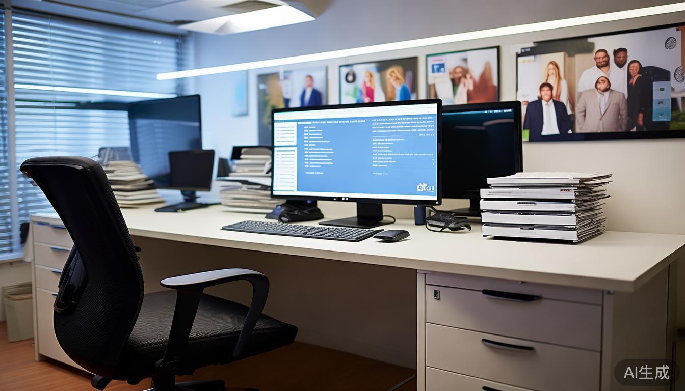 tokenpocket钱包官网的技术支持团队,如何为用户提供及时帮助?_及时钱包app下载_hadoop官网帮助文档