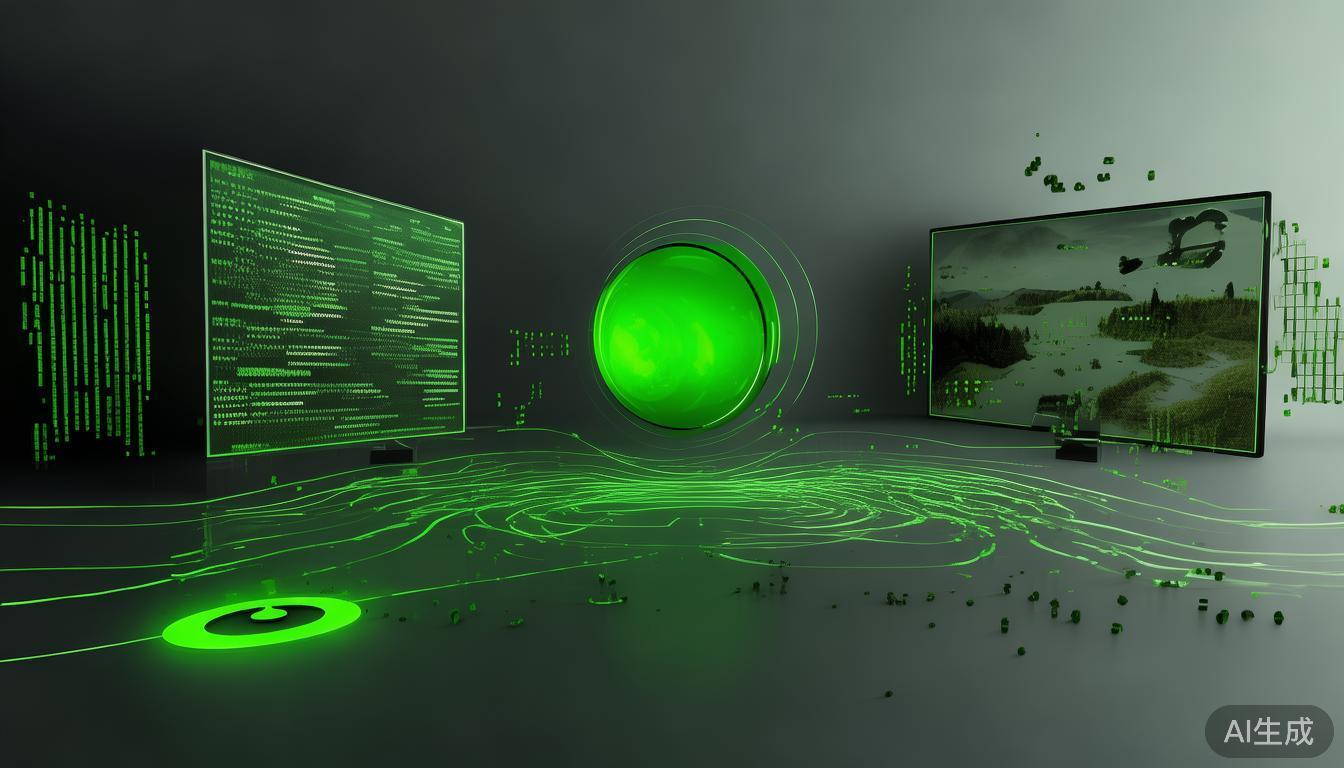 TP官方下载正版软件下载绿色低碳科技应用_低碳科技_低碳科技公司是做什么的