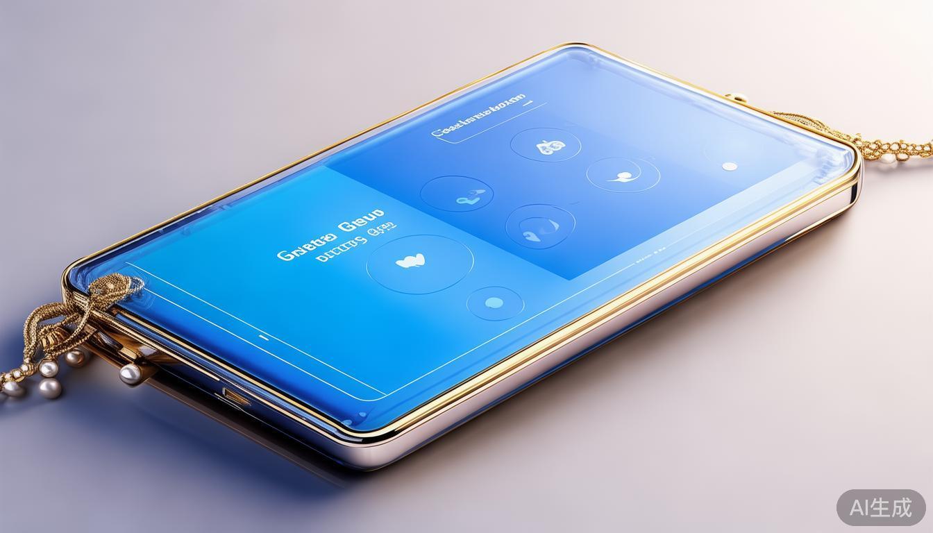 新浪uc安卓版官网下载_微信官网安卓版下载_用户探讨：tp钱包app安卓版官网下载如何增强投资者之间的合作？