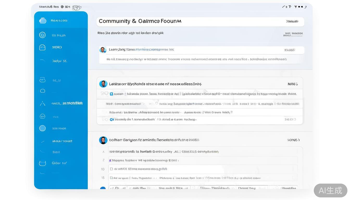 TP官方下载app的在线学习支持与资源分享_在线平台_钉钉app下载官方下载