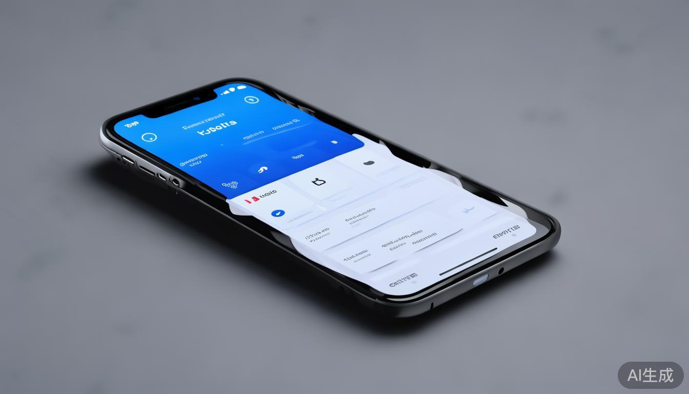TP钱包的多语言支持说明_荣耀钱包支持荣耀5_e语言类似tp安全系统