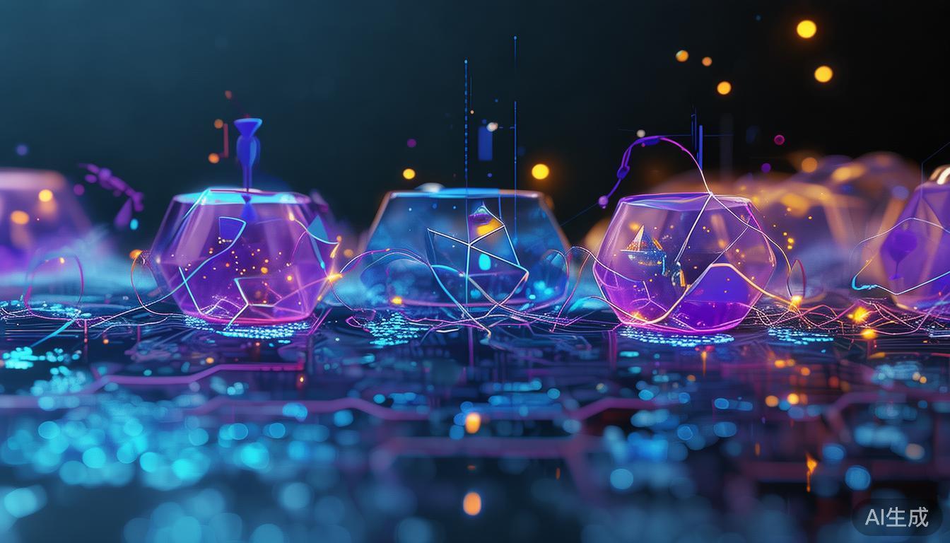 用户反馈:在tp钱包app安卓版中享受灵活交易的感受与体验_用户反馈:在tp钱包app安卓版中享受灵活交易的感受与体验_用户反馈:在tp钱包app安卓版中享受灵活交易的感受与体验