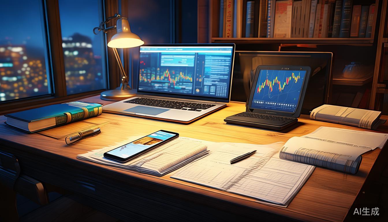 如何在TP交易所app下载中获取投资灵感_灵感app_设计师创意灵感app推荐