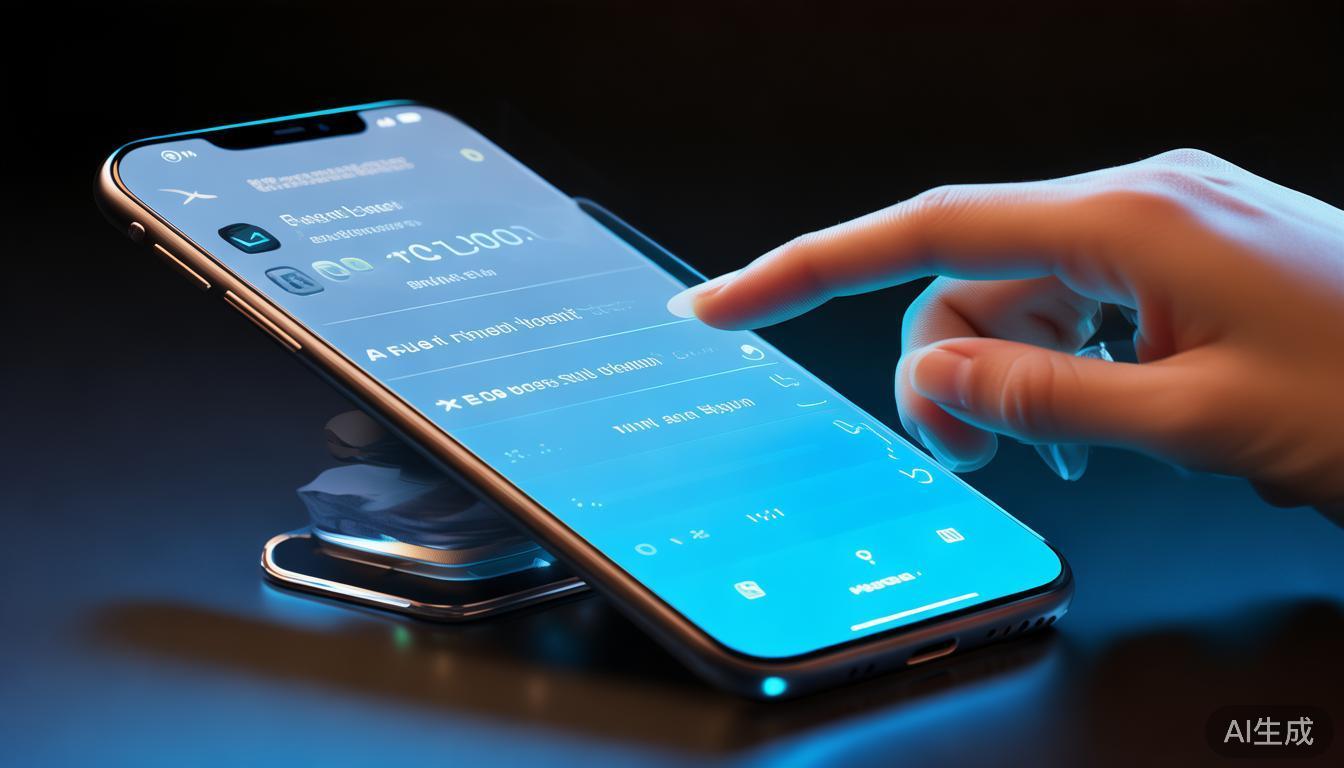 下载tokenpocket官网后的常见错误及其解决方法整理_下载tokenpocket官网后的常见错误及其解决方法整理_下载tokenpocket官网后的常见错误及其解决方法整理