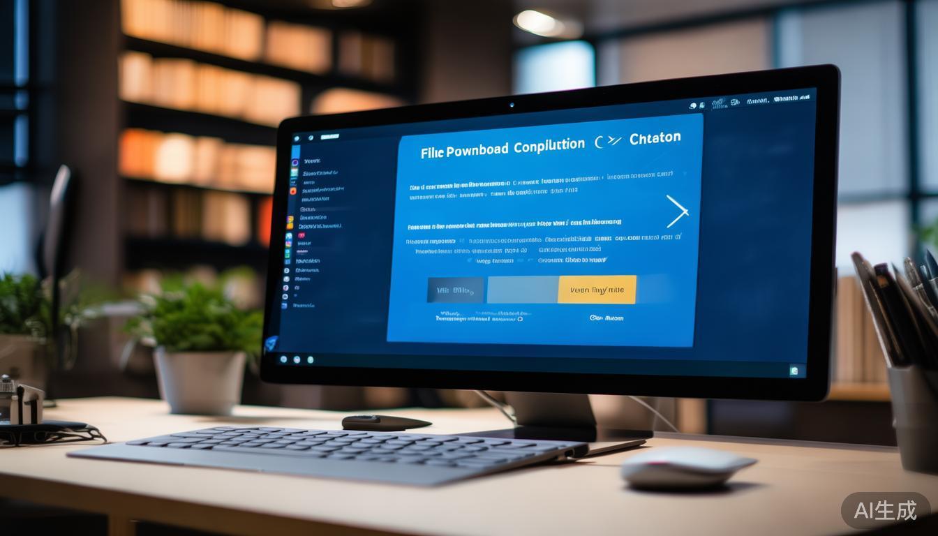 成功通过pmp下载_成功通过pmp第3版_如何通过TP官方网站下载促进项目成功
