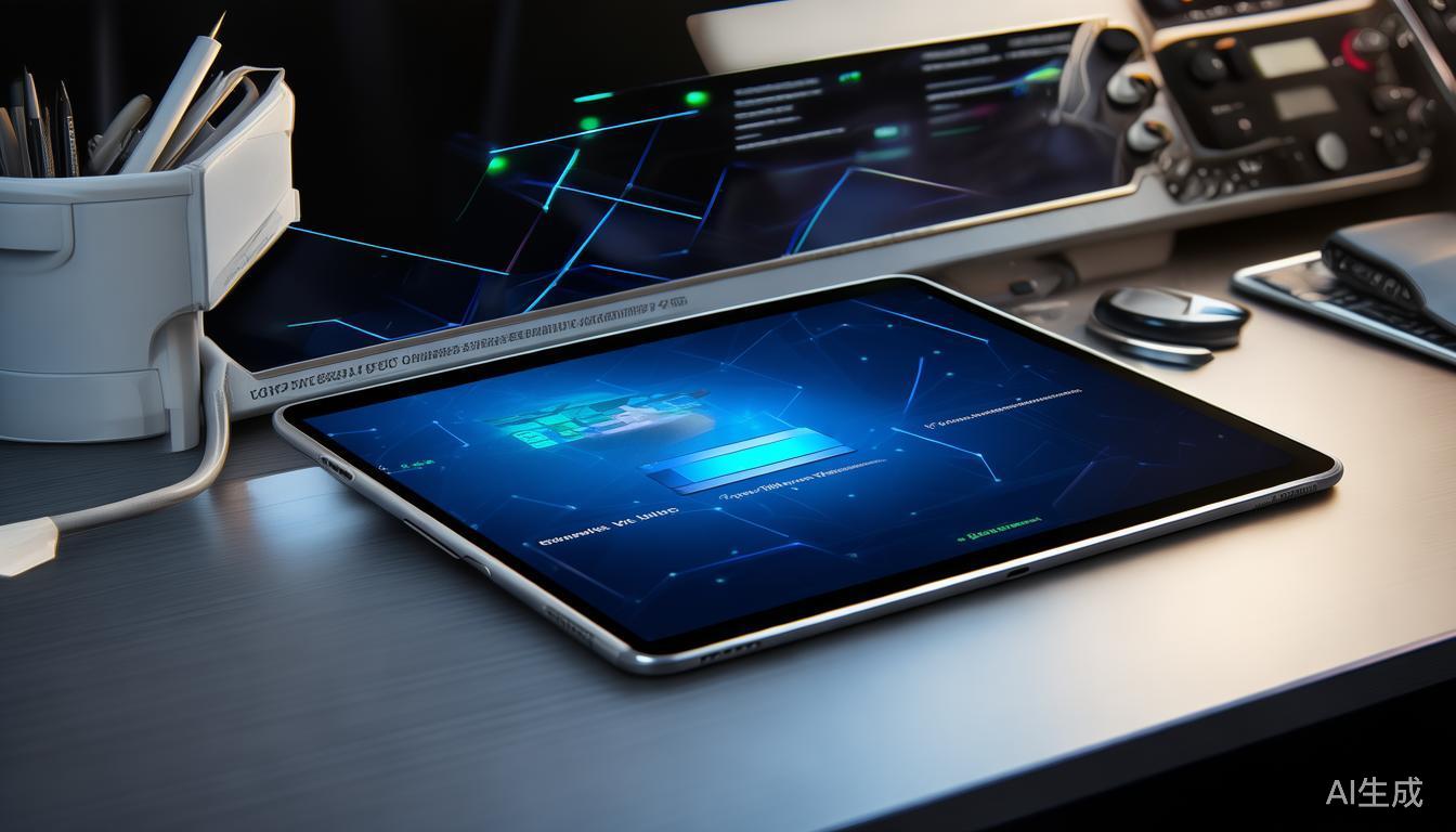 钱包官方网站_如何在tokenpocket钱包官网上轻松下载最新版本，管理你的数字资产_钱包app官网