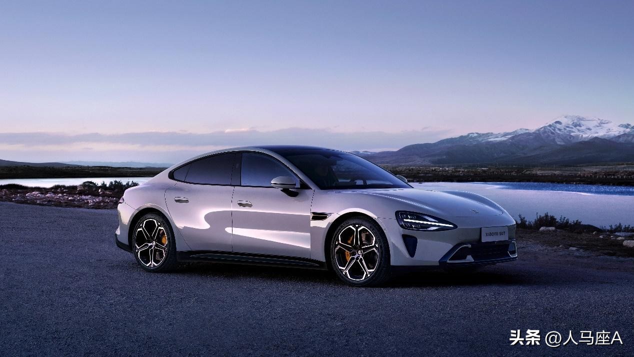 实测续航643公里，小米汽车实力如何？_实测续航643公里，小米汽车实力如何？_实测续航643公里，小米汽车实力如何？