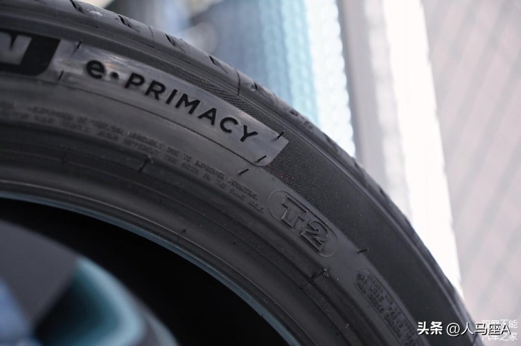 实测续航643公里，小米汽车实力如何？_实测续航643公里，小米汽车实力如何？_实测续航643公里，小米汽车实力如何？