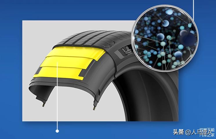 实测续航643公里，小米汽车实力如何？_实测续航643公里，小米汽车实力如何？_实测续航643公里，小米汽车实力如何？