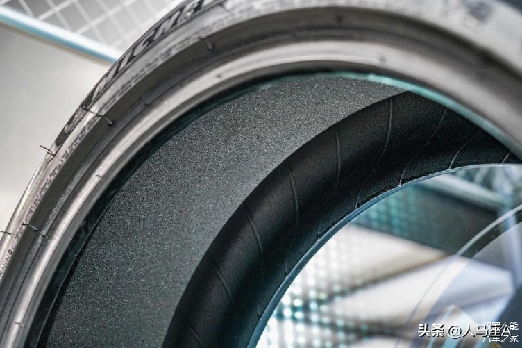 实测续航643公里，小米汽车实力如何？_实测续航643公里，小米汽车实力如何？_实测续航643公里，小米汽车实力如何？