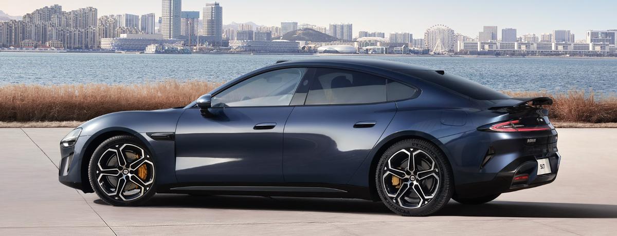 实测续航643公里,小米汽车实力如何?_实测续航643公里,小米汽车实力如何?_实测续航643公里,小米汽车实力如何?