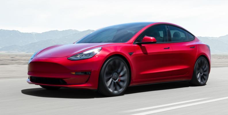 实测续航643公里,小米汽车实力如何?_实测续航643公里,小米汽车实力如何?_实测续航643公里,小米汽车实力如何?