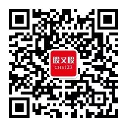 虚拟币情绪指数_虚拟货币的市场情绪分析_阐述货币虚拟化的逻辑过程