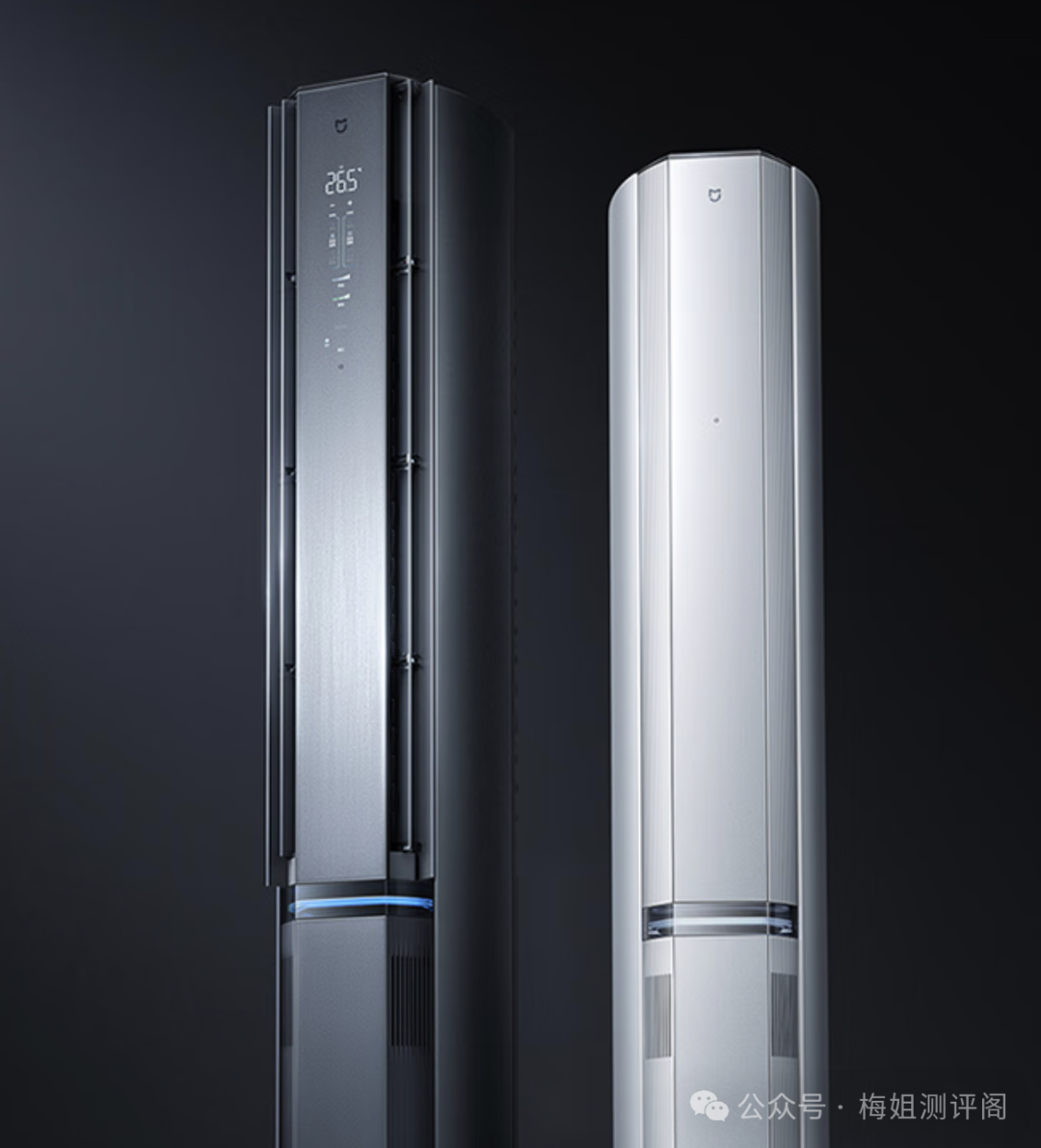 应用高效技术,提升您的生活品质:小米智能_小米智能产品_小米智能解决方案