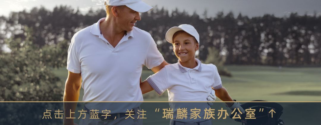 什么叫货币数字_数字货币以数学原理为基础_选择数字货币时的重要数据来源