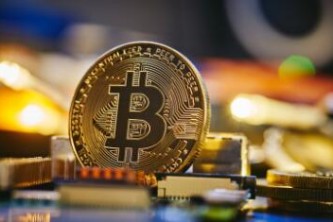 usdt变现用什么交易最安全_2025十大ethapp榜单一览