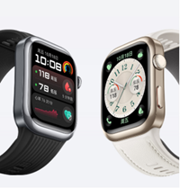 小米智能化方案_应用高效技术，提升您的生活品质：小米智能_小米智能解决方案