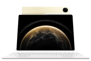 应用高效技术，提升您的生活品质：小米智能_小米智能解决方案_小米智能化方案