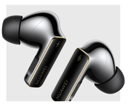 应用高效技术，提升您的生活品质：小米智能_小米智能化方案_小米智能解决方案