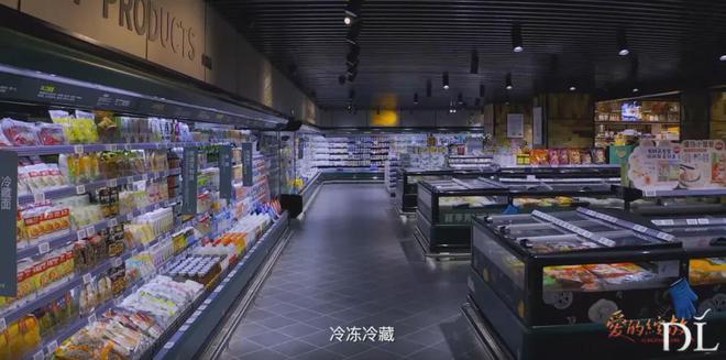 胖东来的品质承诺:供应链管理的重要性_胖东来的品质承诺:供应链管理的重要性_胖东来的品质承诺:供应链管理的重要性