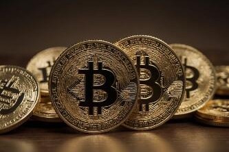 usdt最新价格_泰达币今日行情_usdt价格今日行情