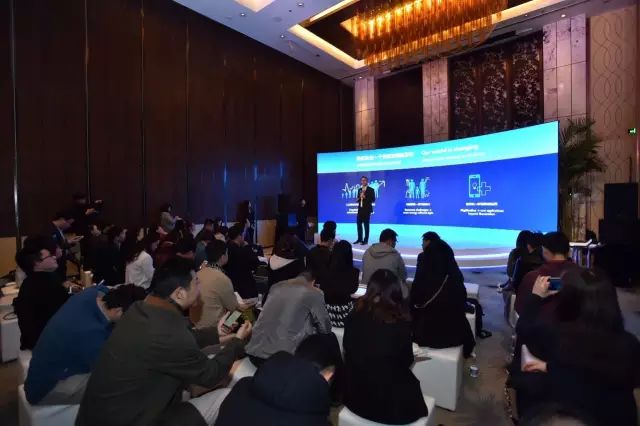 小米智能化方案_应用高效技术,提升您的生活品质:小米智能_小米智能产品