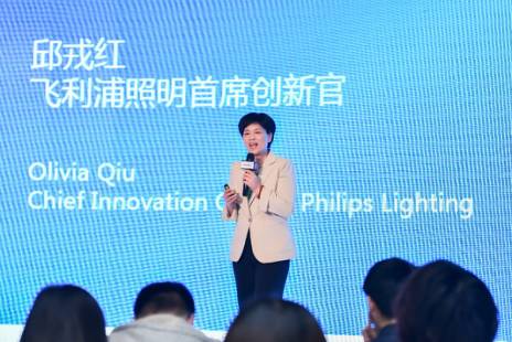 应用高效技术,提升您的生活品质:小米智能_小米智能化方案_小米智能产品