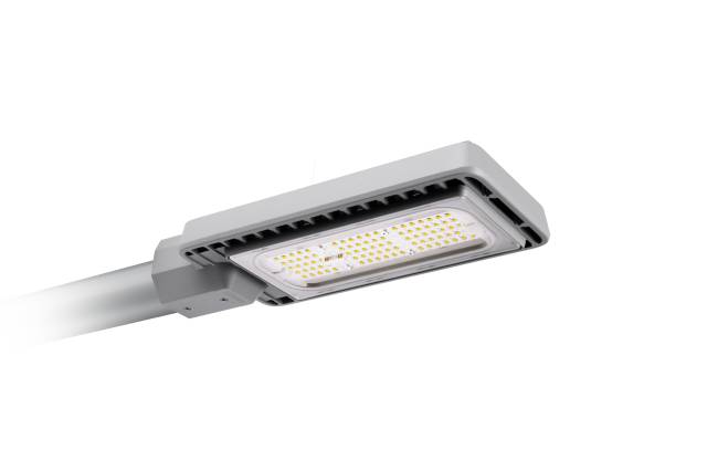 应用高效技术,提升您的生活品质:小米智能_小米智能产品_小米智能化方案