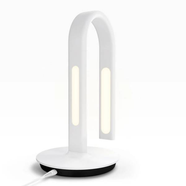 小米智能产品_小米智能化方案_应用高效技术,提升您的生活品质:小米智能