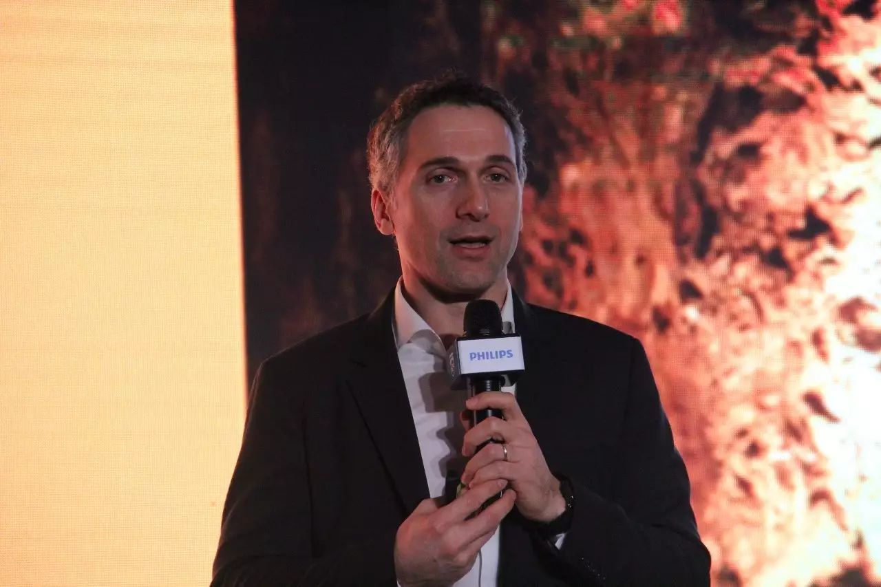 小米智能产品_小米智能化方案_应用高效技术,提升您的生活品质:小米智能