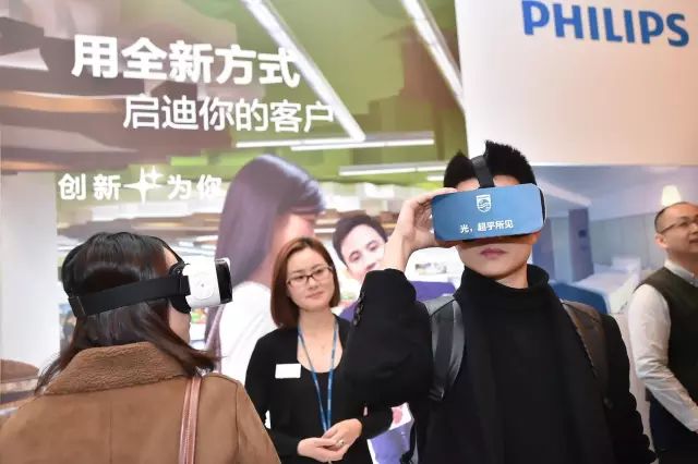 小米智能产品_应用高效技术,提升您的生活品质:小米智能_小米智能化方案