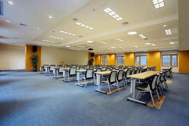 小米智能产品_应用高效技术,提升您的生活品质:小米智能_小米智能化方案