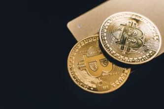 泰达币今日价格行情最新分享 USDT最新2024前景预测分析