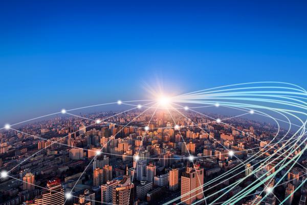 虚拟货币GDP: 探究数字货币对全球经济的影响图1