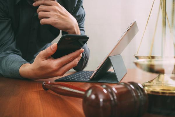 虚拟货币GDP: 探究数字货币对全球经济的影响 图2