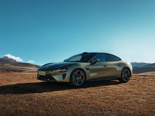 小米线是什么线_小米主线产品_小米手机的多元化产品线解读