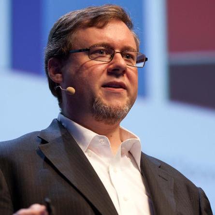 虚拟币应用链lsk_区块链技术虚拟币_公共链与私有链的区别:虚拟货币在区块链技术中的应用场景