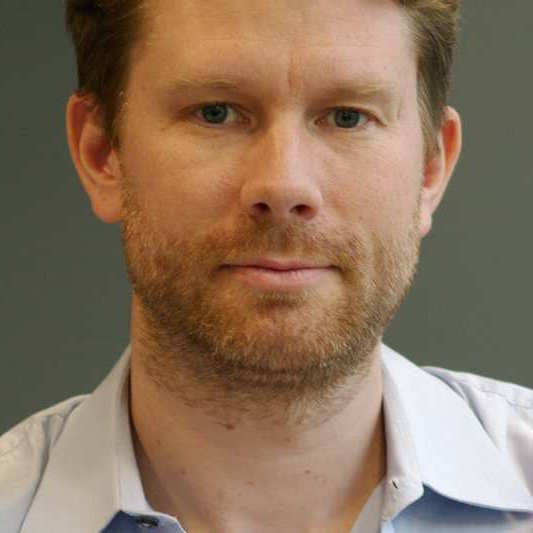 公共链与私有链的区别:虚拟货币在区块链技术中的应用场景_区块链技术虚拟币_虚拟币应用链lsk