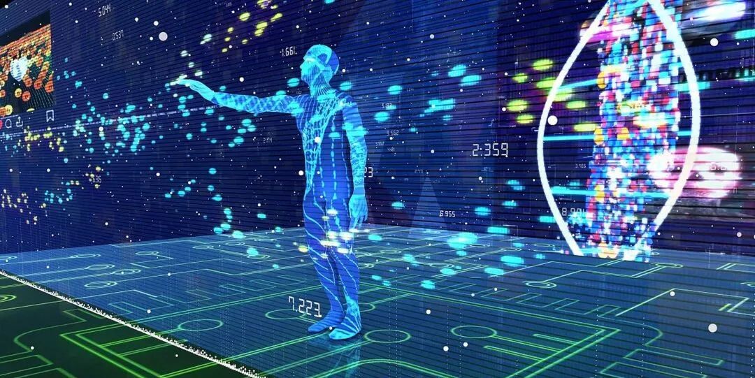 无缝连接：数字货币的交易体验_无缝连接：数字货币的交易体验_无缝连接：数字货币的交易体验