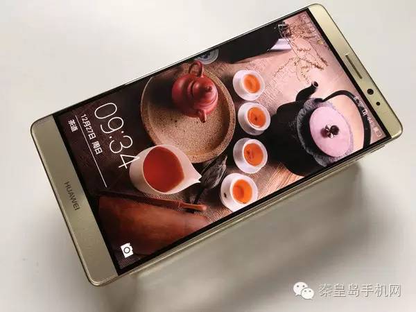 从技术到性能：华为手机的全方位解析_华为的解决方案_华为手机的分析