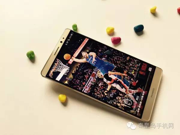 从技术到性能：华为手机的全方位解析_华为的解决方案_华为手机的分析