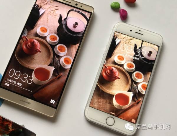 华为的解决方案_从技术到性能：华为手机的全方位解析_华为手机的分析