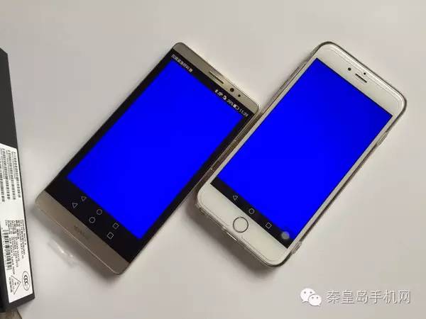 从技术到性能：华为手机的全方位解析_华为的解决方案_华为手机的分析