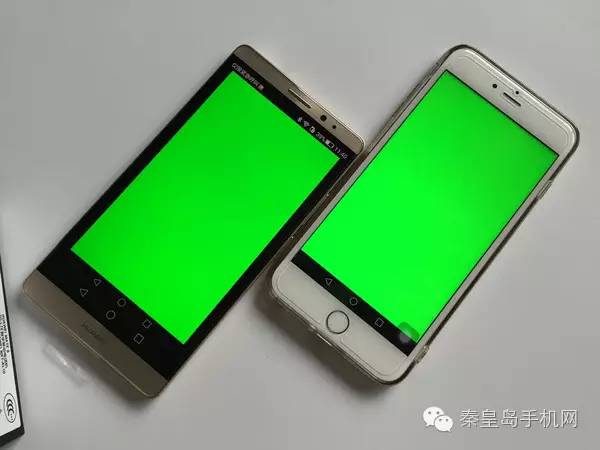 从技术到性能：华为手机的全方位解析_华为的解决方案_华为手机的分析