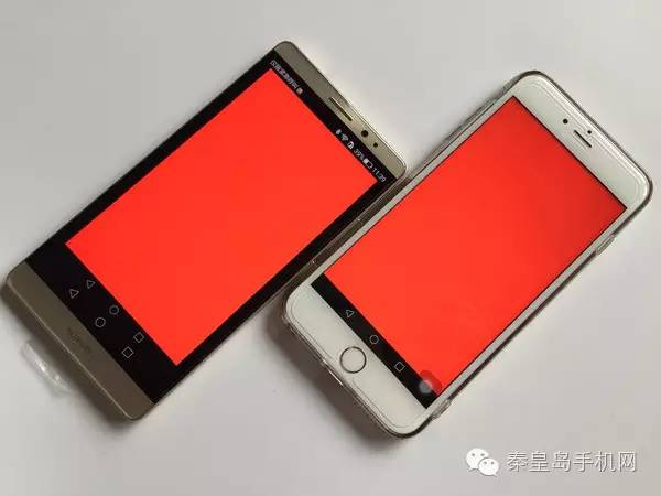 华为的解决方案_从技术到性能：华为手机的全方位解析_华为手机的分析