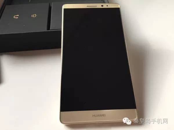 华为的解决方案_从技术到性能：华为手机的全方位解析_华为手机的分析