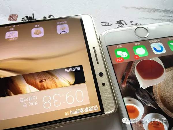 华为手机的分析_从技术到性能：华为手机的全方位解析_华为的解决方案