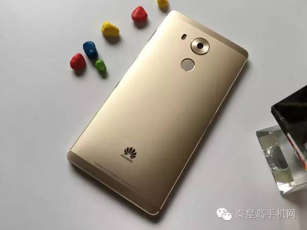 华为手机的分析_华为的解决方案_从技术到性能：华为手机的全方位解析