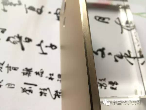 华为手机的分析_华为的解决方案_从技术到性能：华为手机的全方位解析