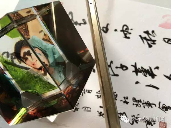 华为的解决方案_华为手机的分析_从技术到性能：华为手机的全方位解析